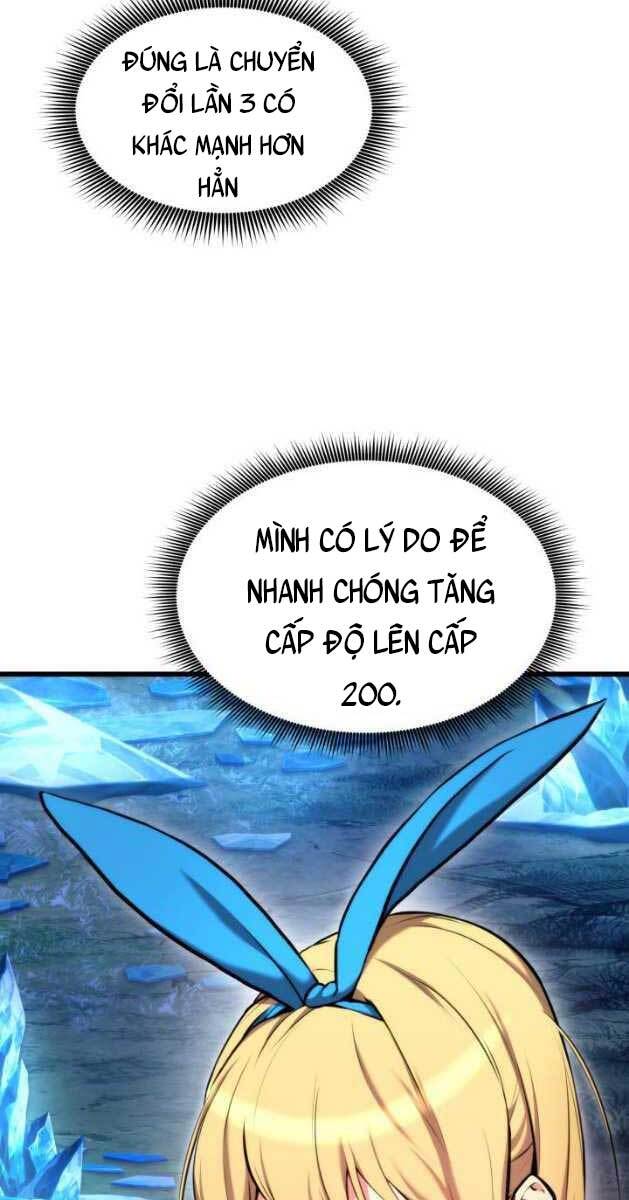Huyền Thoại Game Thủ - Tái Xuất Chap 81 - Next Chap 82