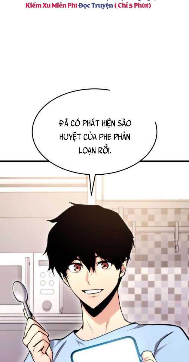 Huyền Thoại Game Thủ - Tái Xuất Chap 81 - Next Chap 82