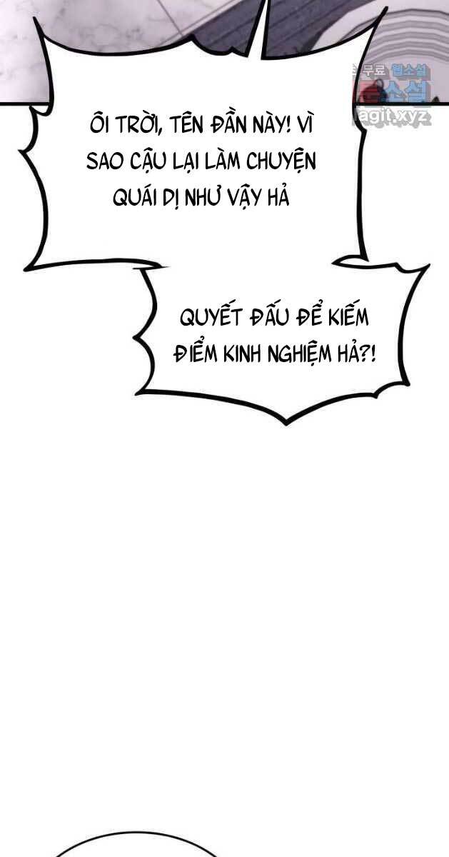 Huyền Thoại Game Thủ - Tái Xuất Chap 81 - Next Chap 82