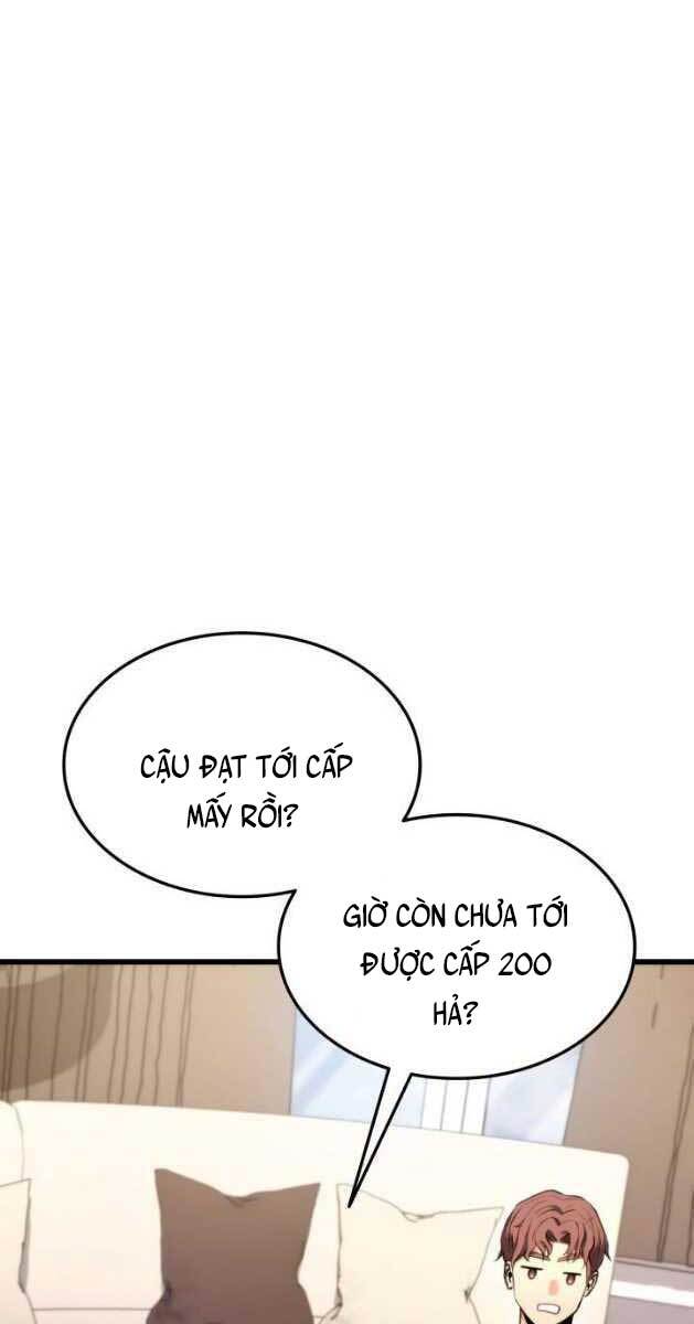Huyền Thoại Game Thủ - Tái Xuất Chap 81 - Next Chap 82