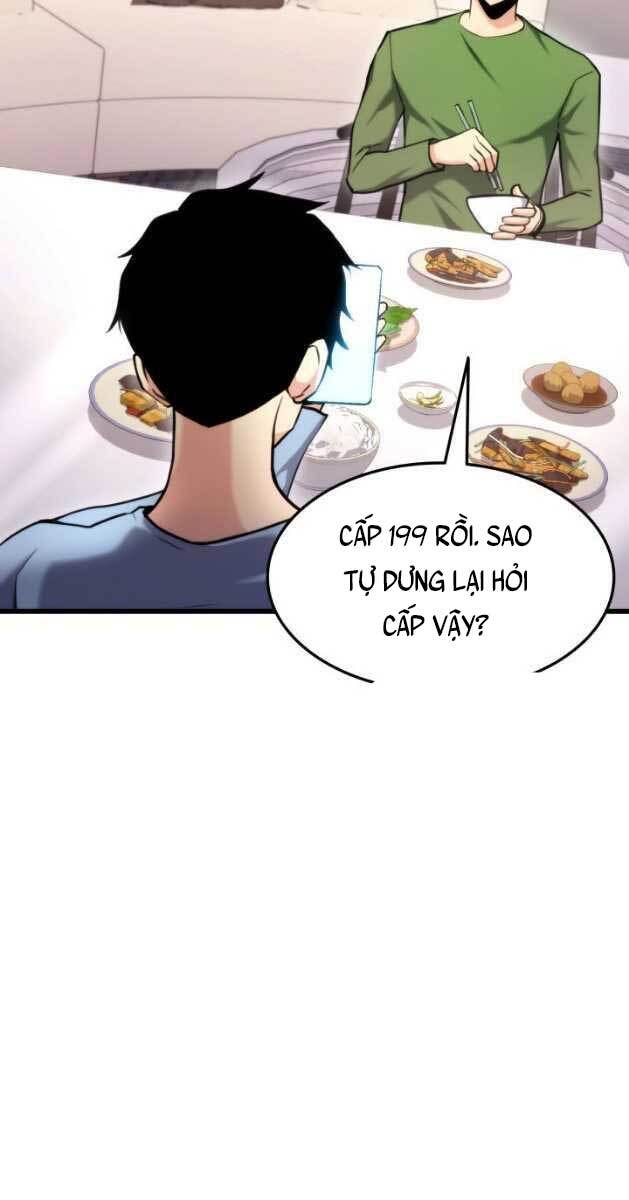 Huyền Thoại Game Thủ - Tái Xuất Chap 81 - Next Chap 82