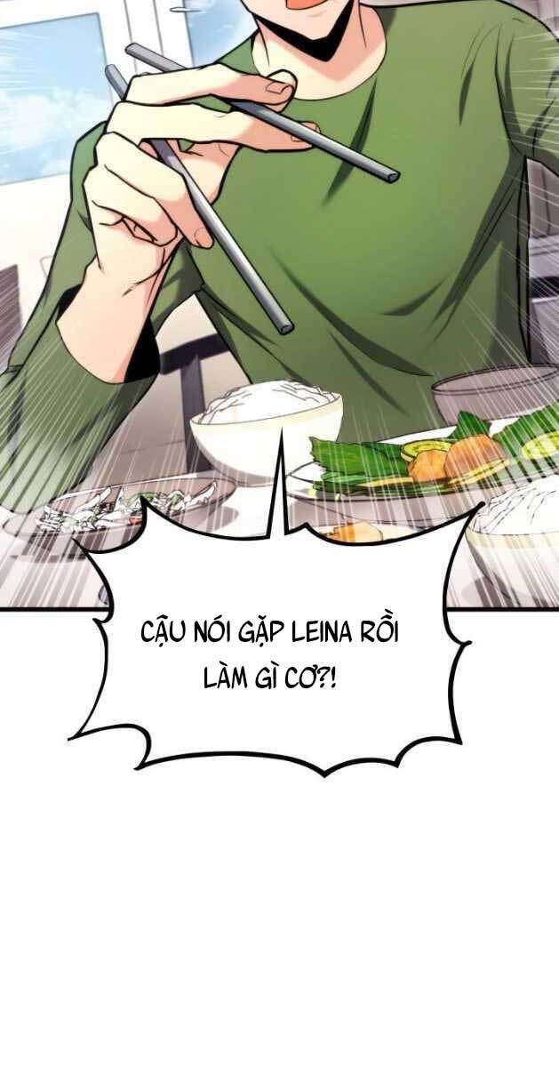 Huyền Thoại Game Thủ - Tái Xuất Chap 81 - Next Chap 82