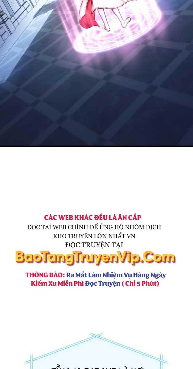 Huyền Thoại Game Thủ - Tái Xuất Chap 81 - Next Chap 82