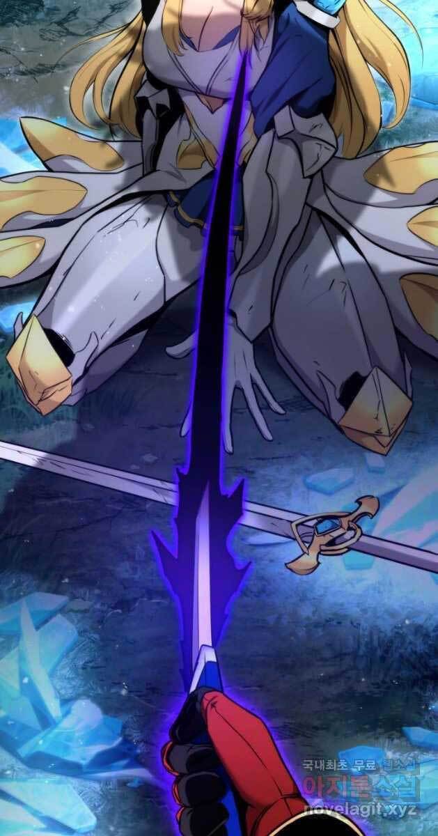 Huyền Thoại Game Thủ - Tái Xuất Chap 81 - Next Chap 82