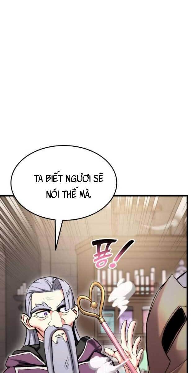 Huyền Thoại Game Thủ - Tái Xuất Chap 81 - Next Chap 82