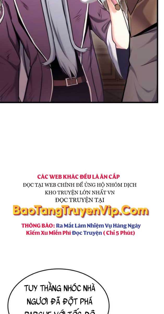 Huyền Thoại Game Thủ - Tái Xuất Chap 81 - Next Chap 82