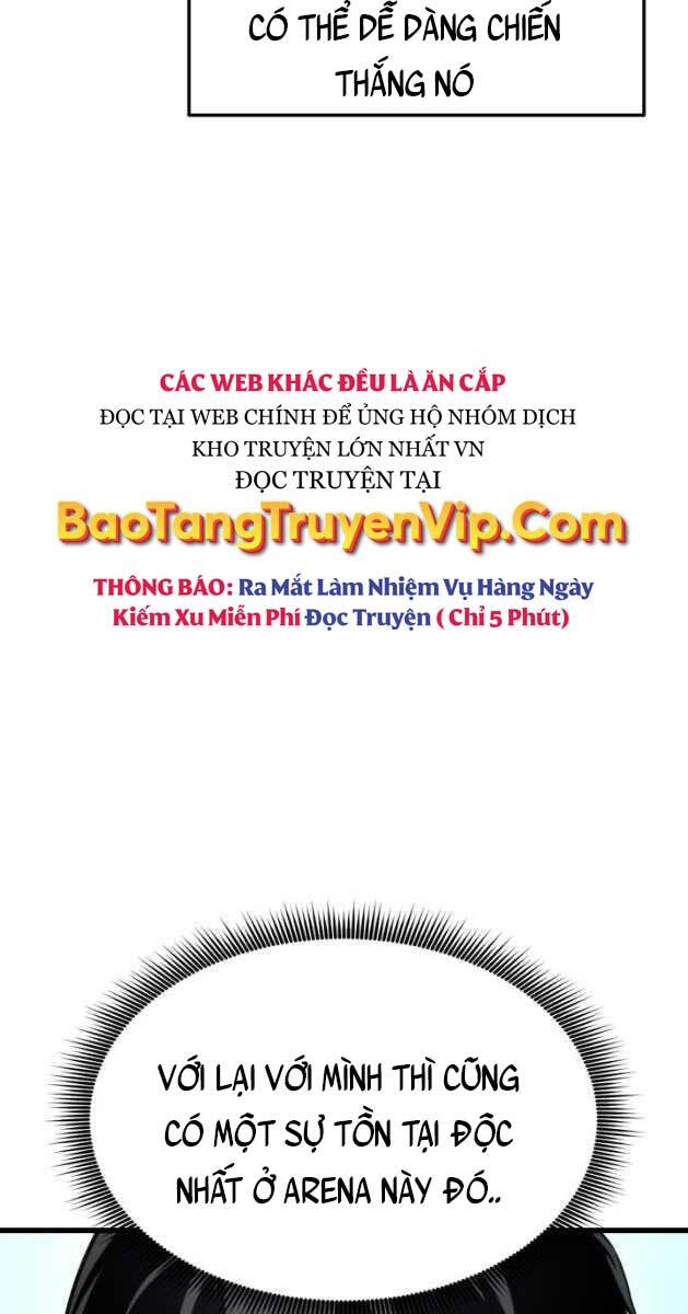 Huyền Thoại Game Thủ - Tái Xuất Chap 81 - Next Chap 82