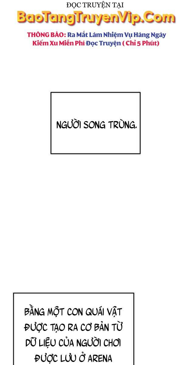 Huyền Thoại Game Thủ - Tái Xuất Chap 81 - Next Chap 82