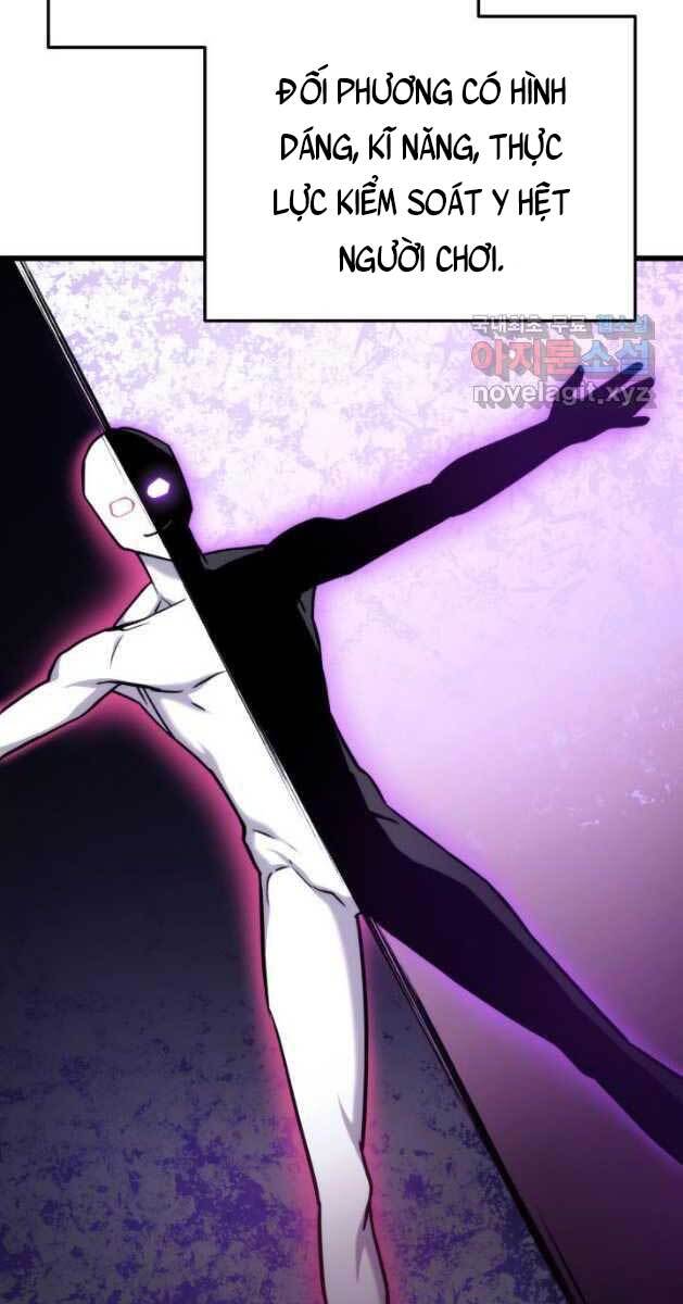 Huyền Thoại Game Thủ - Tái Xuất Chap 81 - Next Chap 82