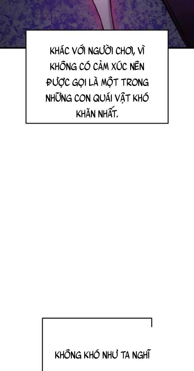 Huyền Thoại Game Thủ - Tái Xuất Chap 81 - Next Chap 82