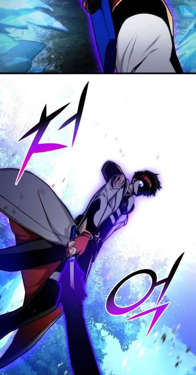 Huyền Thoại Game Thủ - Tái Xuất Chap 81 - Next Chap 82