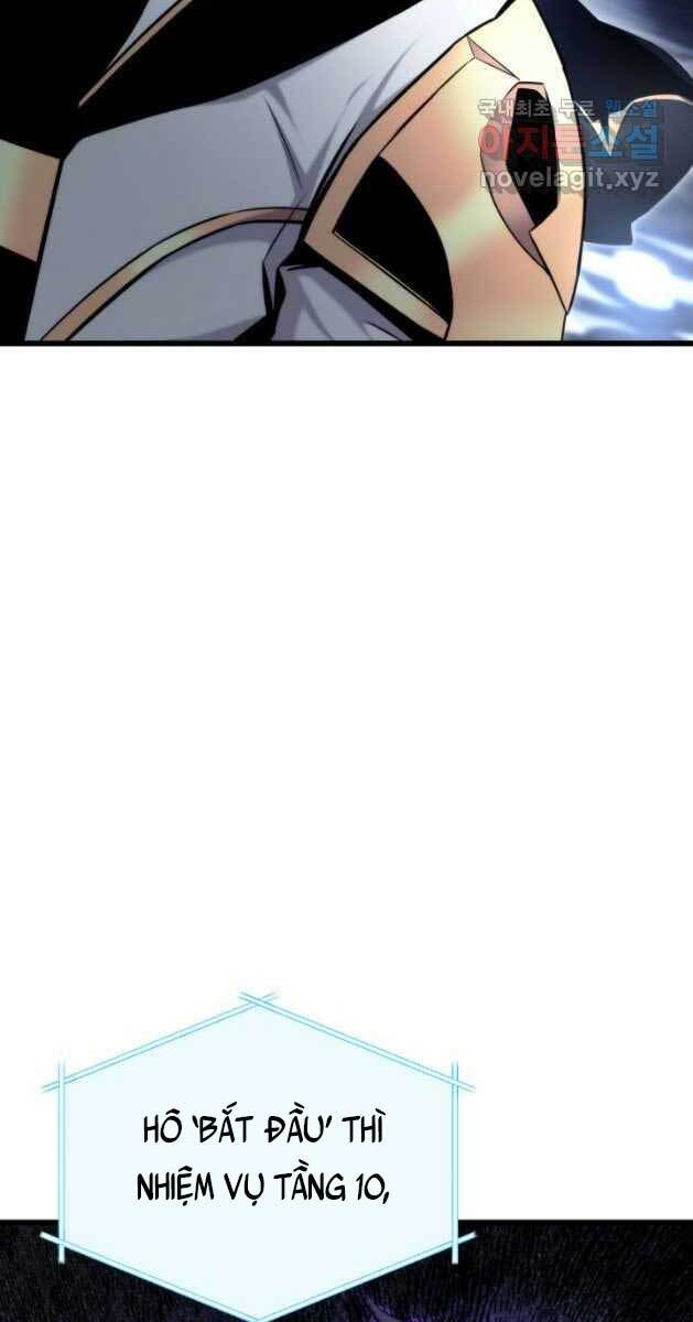 Huyền Thoại Game Thủ - Tái Xuất Chap 81 - Next Chap 82