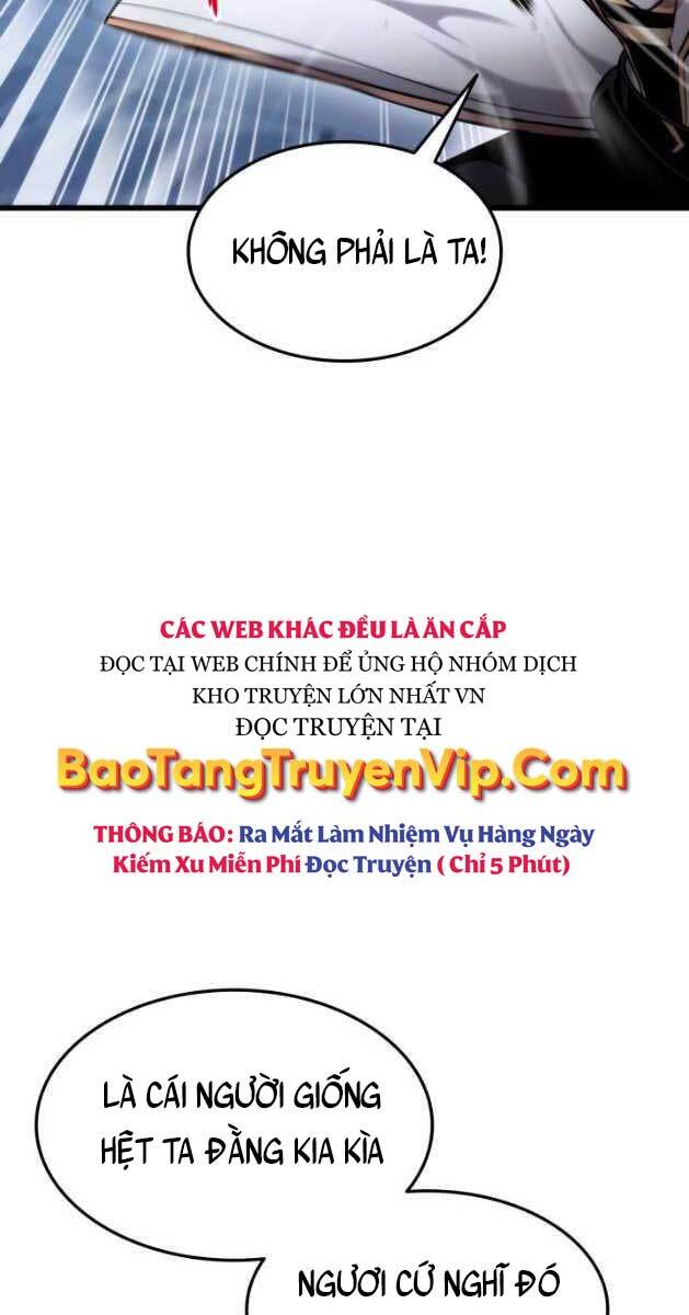 Huyền Thoại Game Thủ - Tái Xuất Chap 81 - Next Chap 82