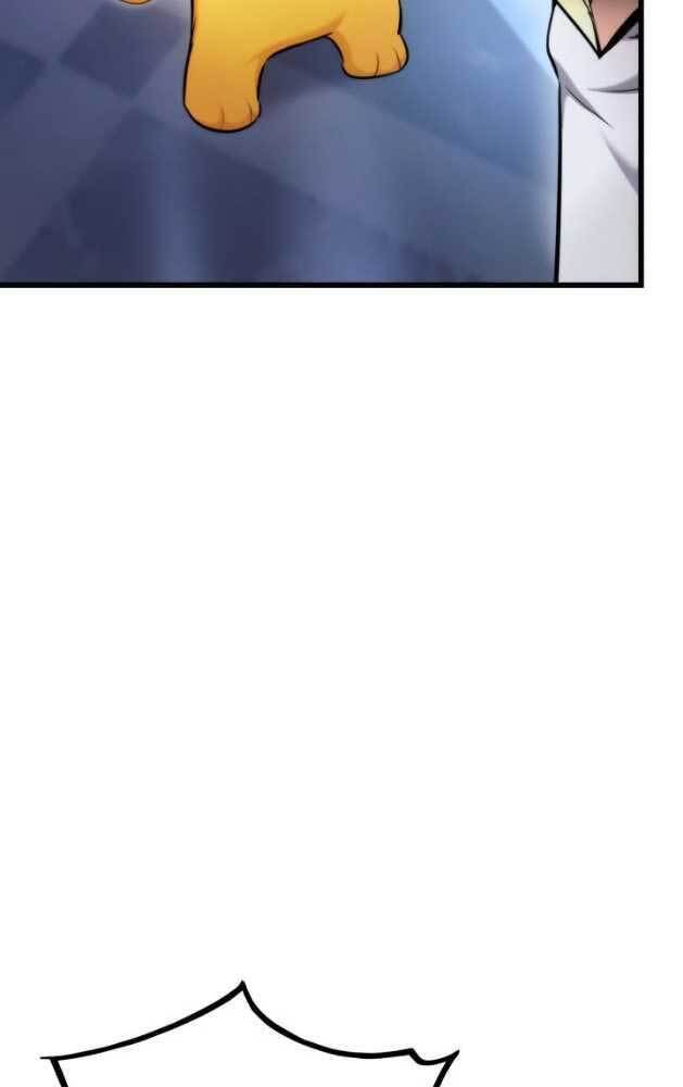 Huyền Thoại Game Thủ - Tái Xuất Chap 81 - Next Chap 82