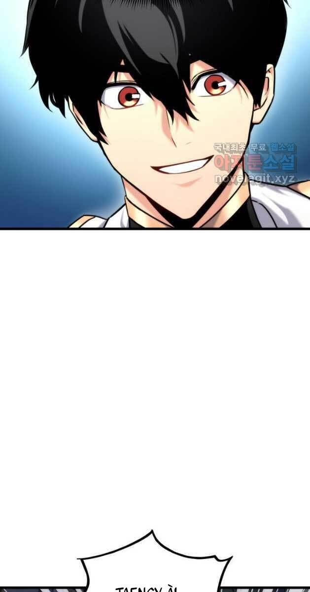 Huyền Thoại Game Thủ - Tái Xuất Chap 81 - Next Chap 82