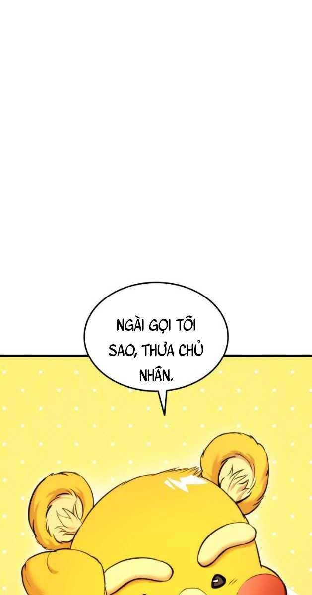Huyền Thoại Game Thủ - Tái Xuất Chap 81 - Next Chap 82