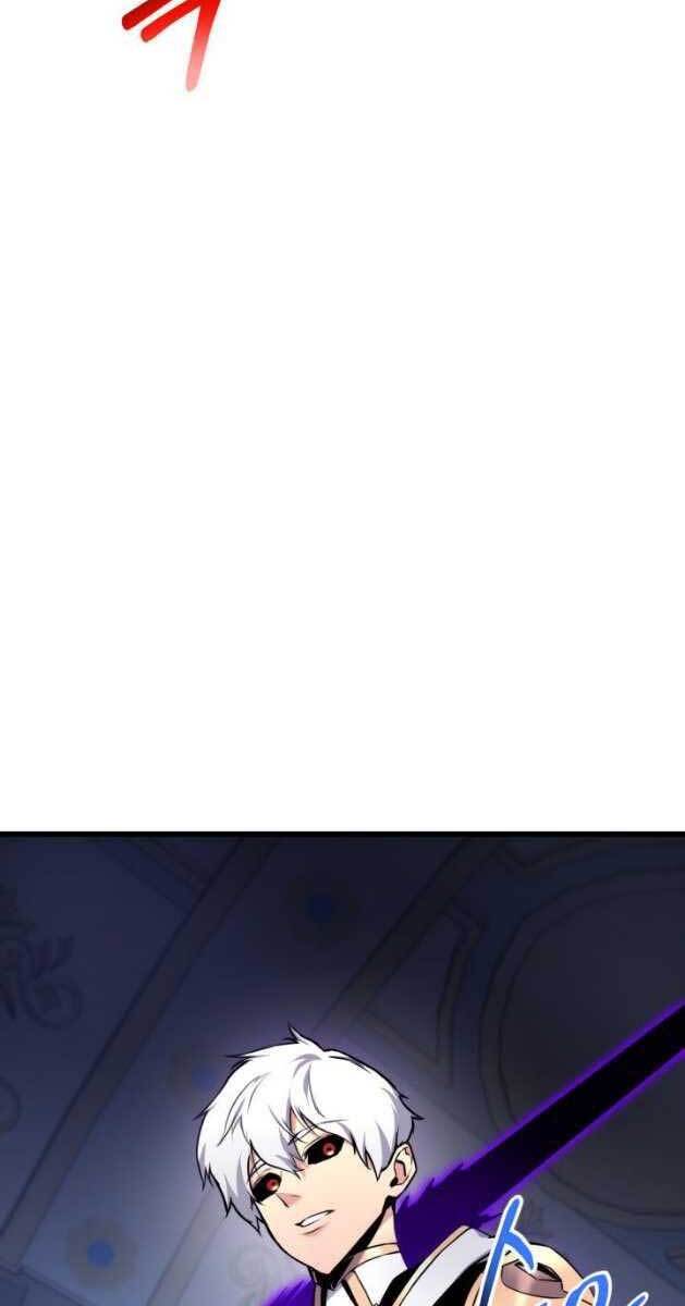 Huyền Thoại Game Thủ - Tái Xuất Chap 81 - Next Chap 82