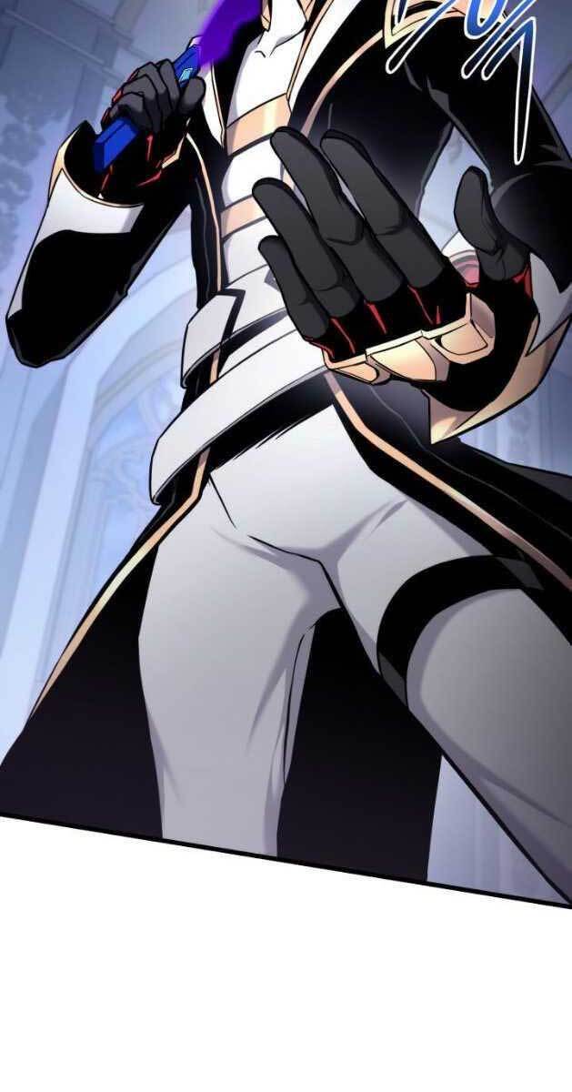 Huyền Thoại Game Thủ - Tái Xuất Chap 81 - Next Chap 82