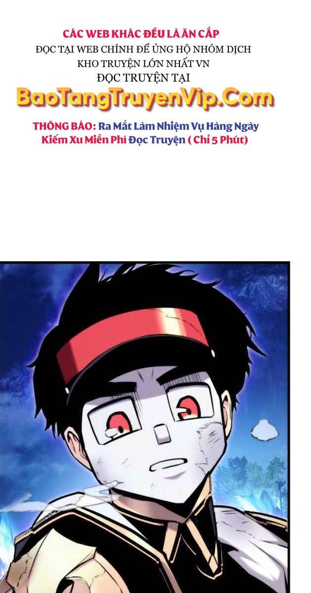 Huyền Thoại Game Thủ - Tái Xuất Chap 81 - Next Chap 82