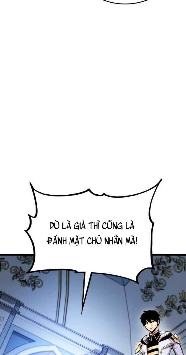 Huyền Thoại Game Thủ - Tái Xuất Chap 81 - Next Chap 82