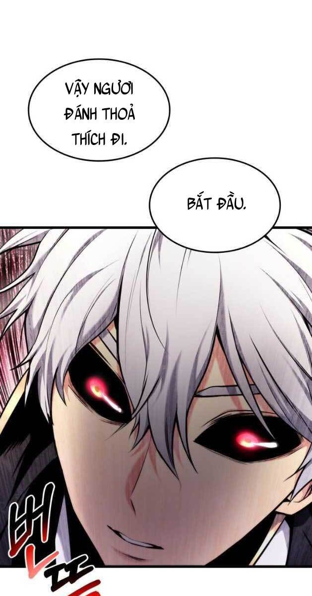 Huyền Thoại Game Thủ - Tái Xuất Chap 81 - Next Chap 82