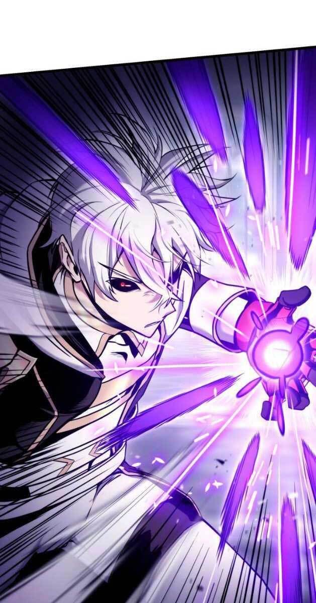 Huyền Thoại Game Thủ - Tái Xuất Chap 81 - Next Chap 82