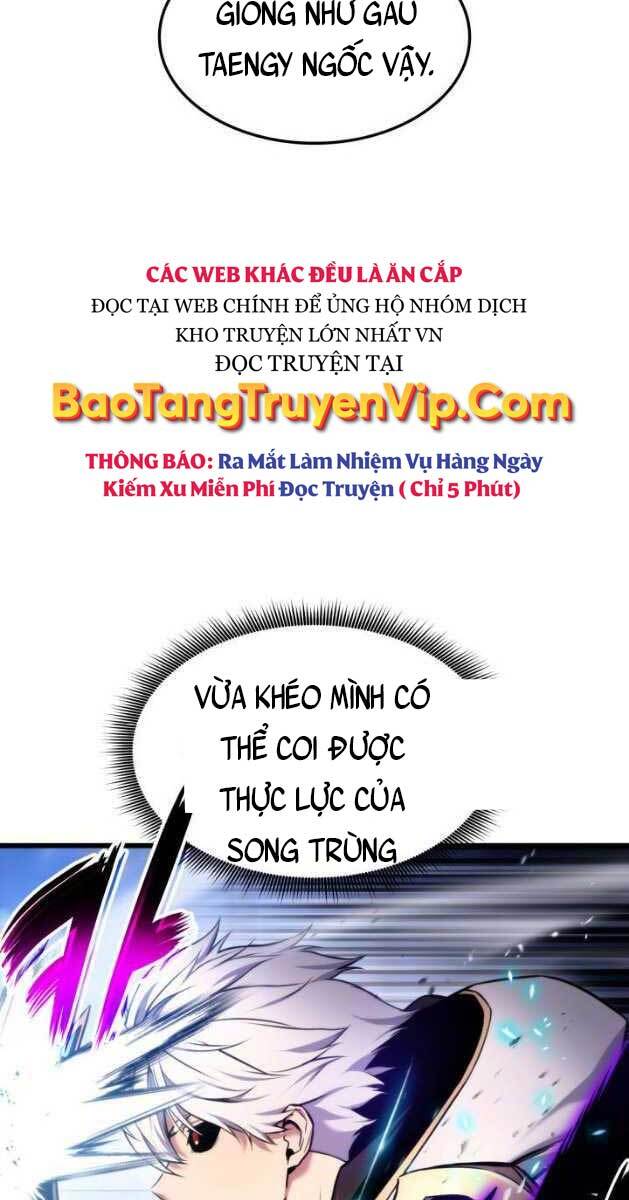 Huyền Thoại Game Thủ - Tái Xuất Chap 81 - Next Chap 82