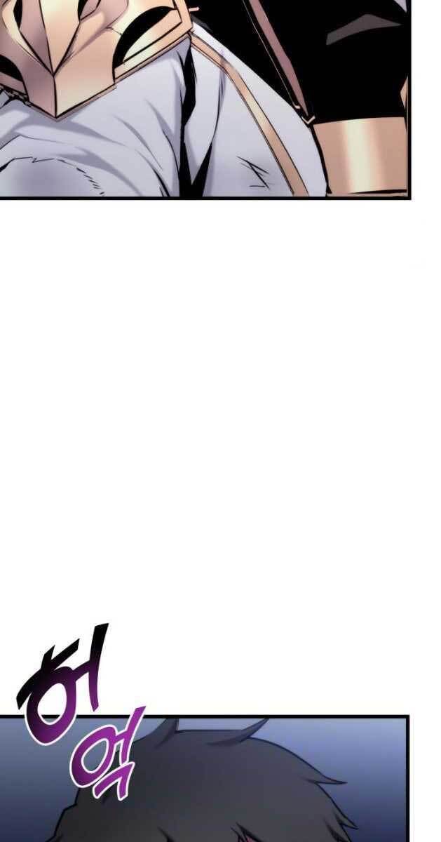 Huyền Thoại Game Thủ - Tái Xuất Chap 81 - Next Chap 82