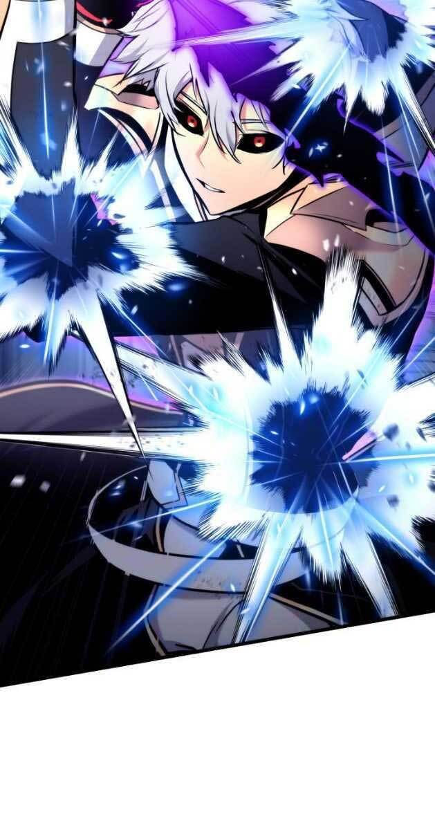 Huyền Thoại Game Thủ - Tái Xuất Chap 81 - Next Chap 82