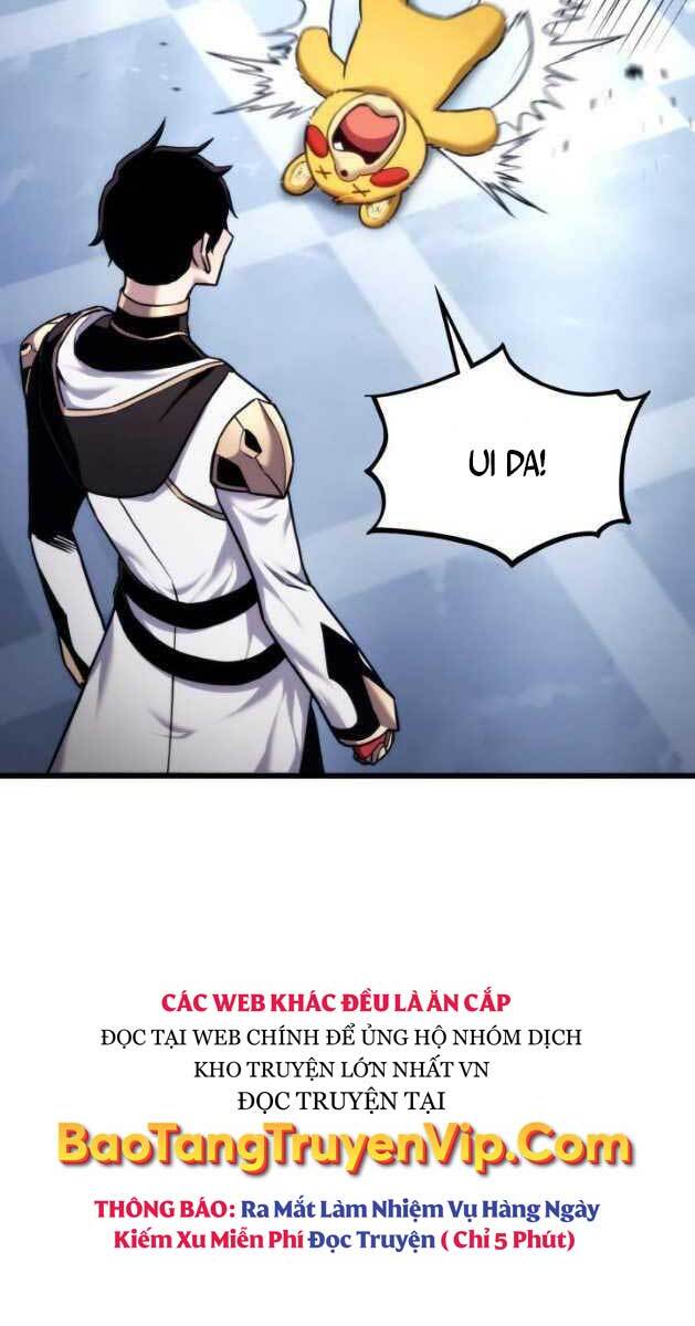 Huyền Thoại Game Thủ - Tái Xuất Chap 81 - Next Chap 82