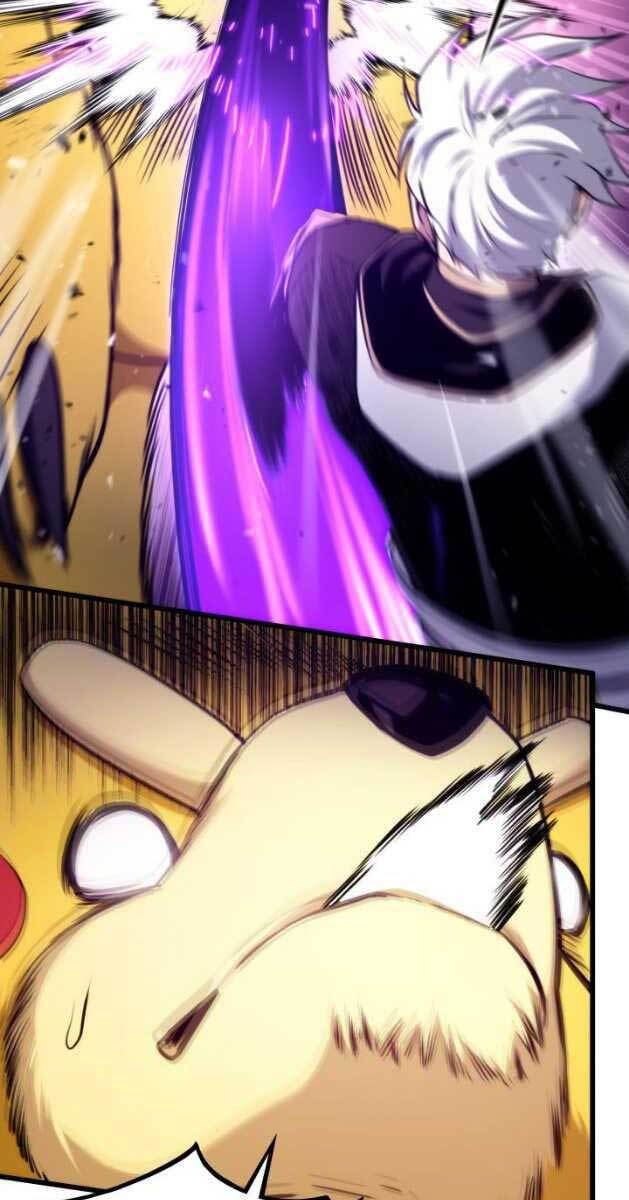 Huyền Thoại Game Thủ - Tái Xuất Chap 81 - Next Chap 82