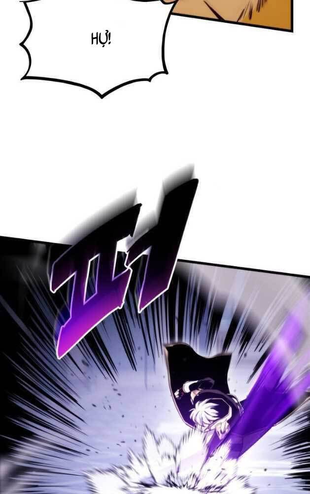 Huyền Thoại Game Thủ - Tái Xuất Chap 81 - Next Chap 82
