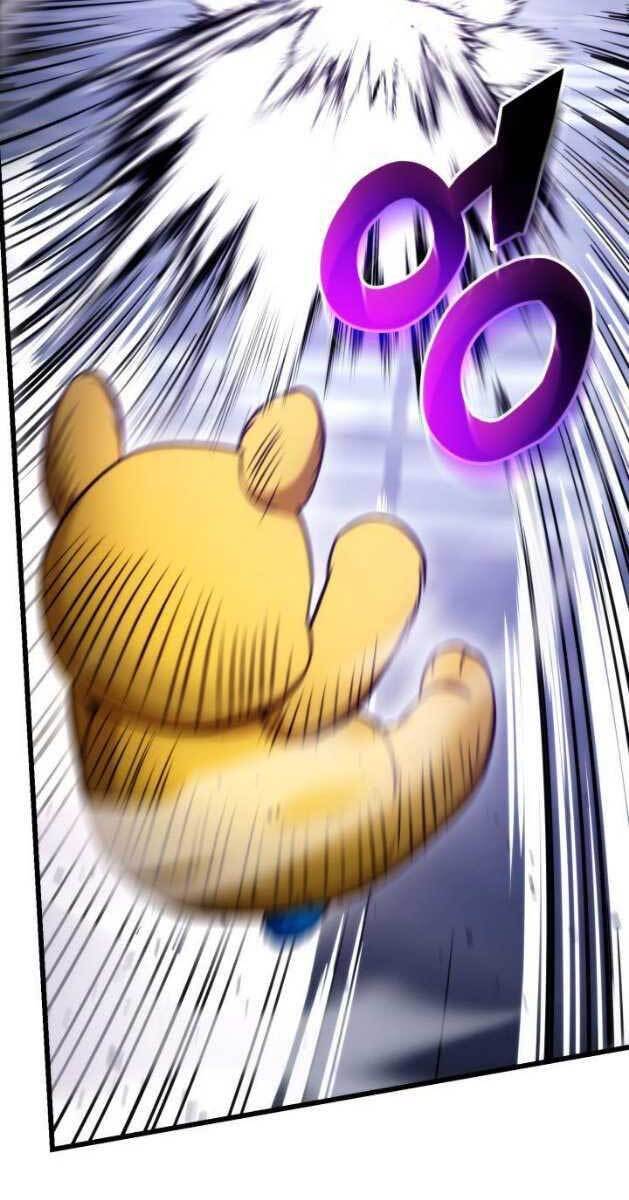 Huyền Thoại Game Thủ - Tái Xuất Chap 81 - Next Chap 82