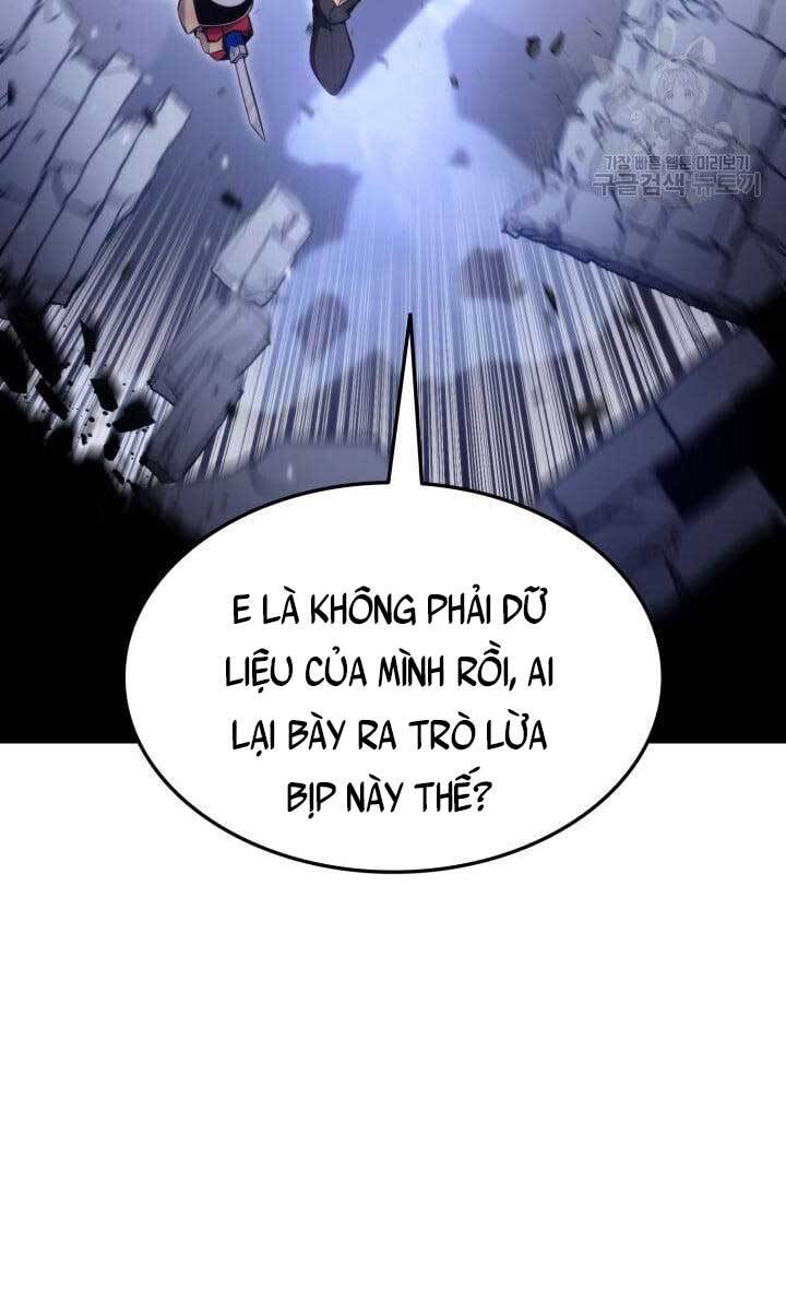 Huyền Thoại Game Thủ - Tái Xuất Chap 82 - Next Chap 83