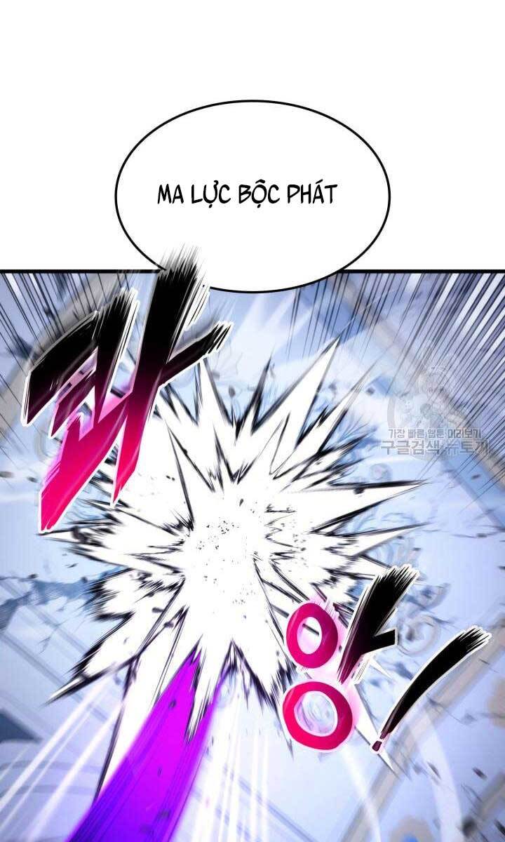 Huyền Thoại Game Thủ - Tái Xuất Chap 82 - Next Chap 83