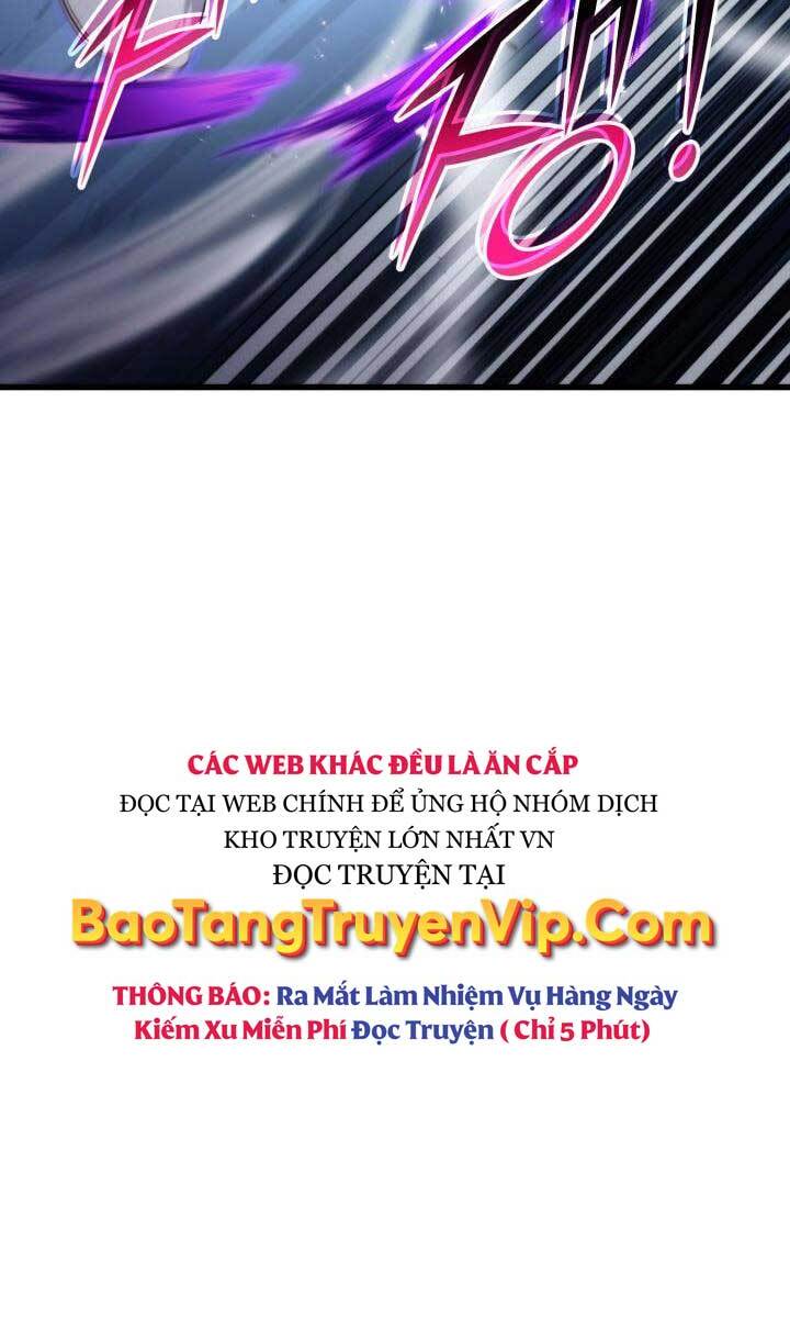 Huyền Thoại Game Thủ - Tái Xuất Chap 82 - Next Chap 83