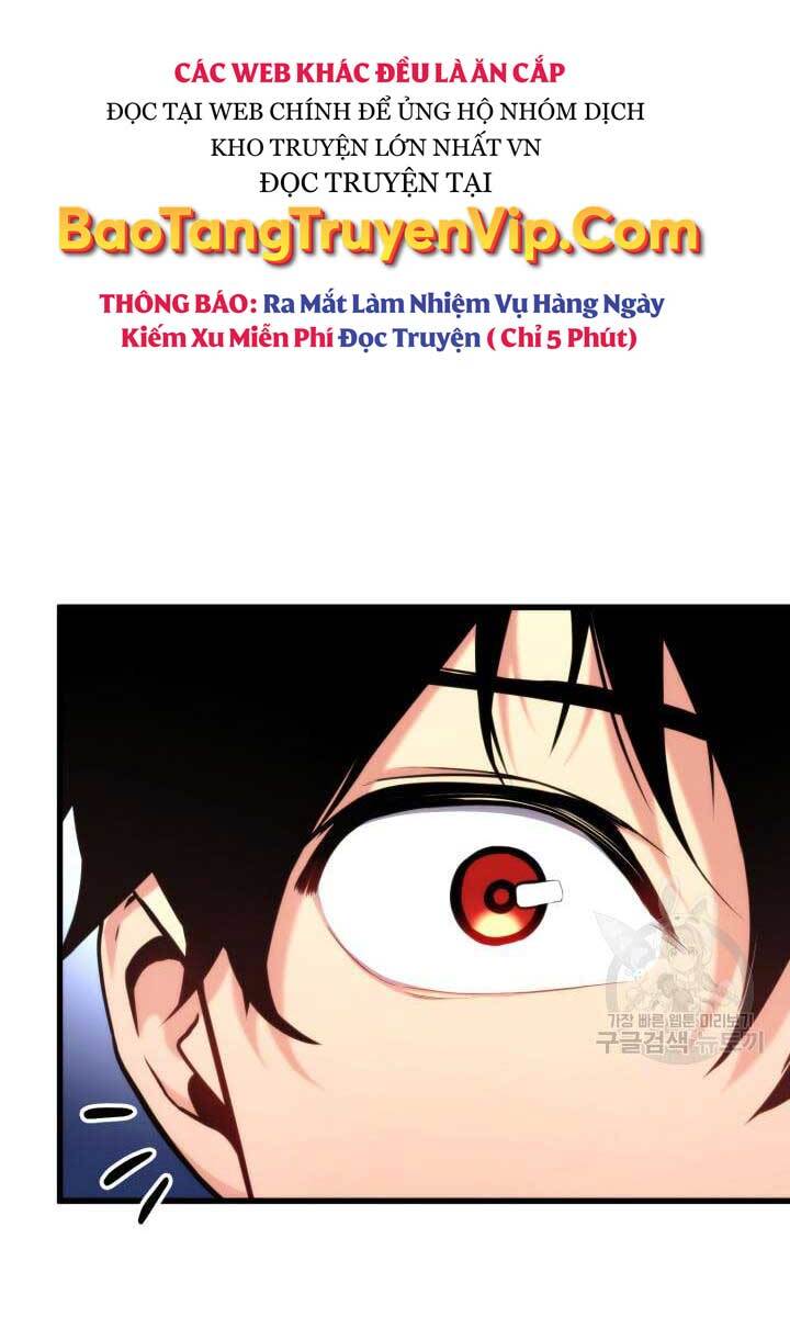 Huyền Thoại Game Thủ - Tái Xuất Chap 82 - Next Chap 83