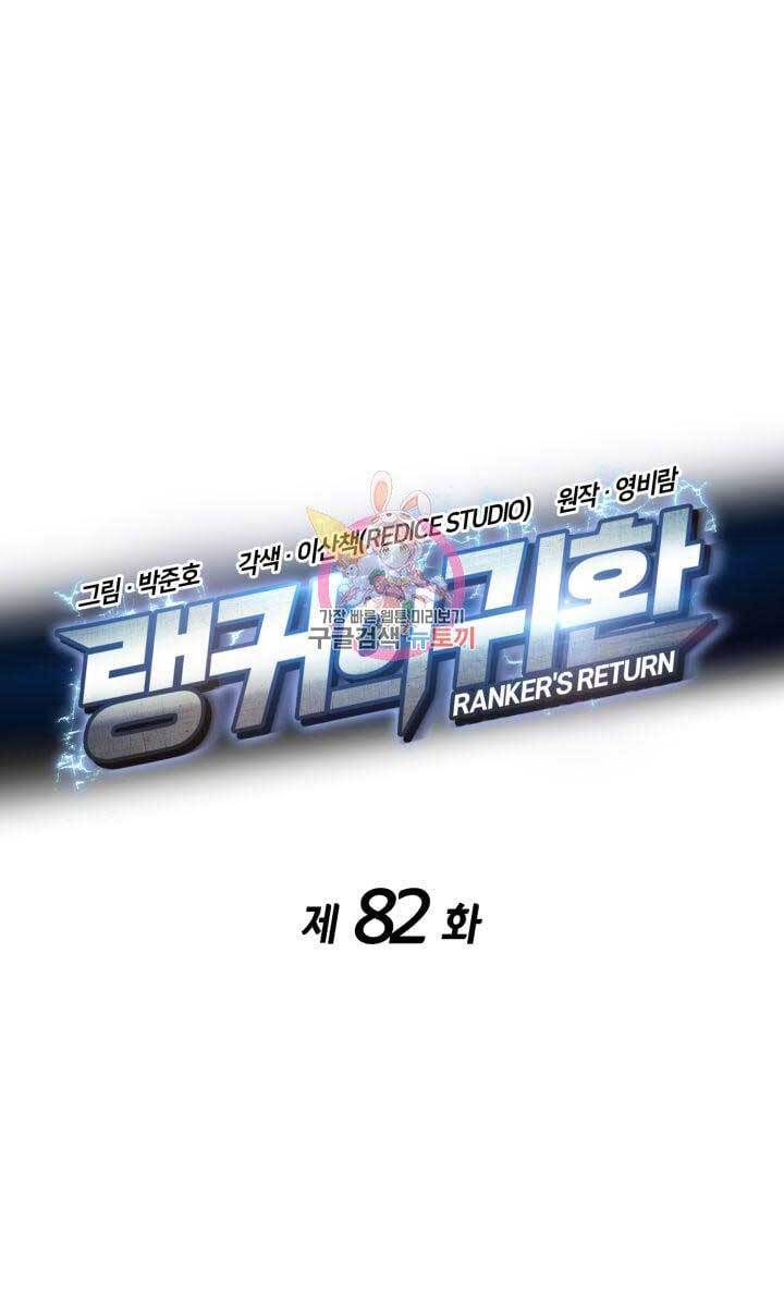 Huyền Thoại Game Thủ - Tái Xuất Chap 82 - Next Chap 83