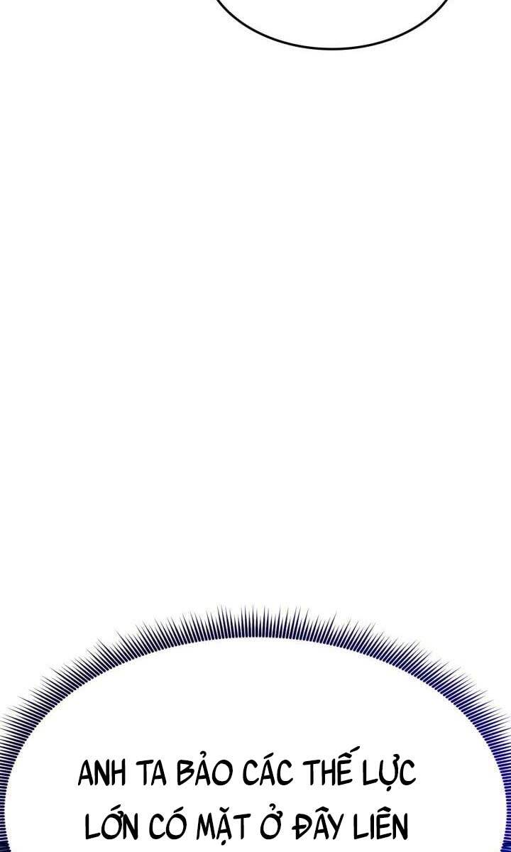 Huyền Thoại Game Thủ - Tái Xuất Chap 82 - Next Chap 83