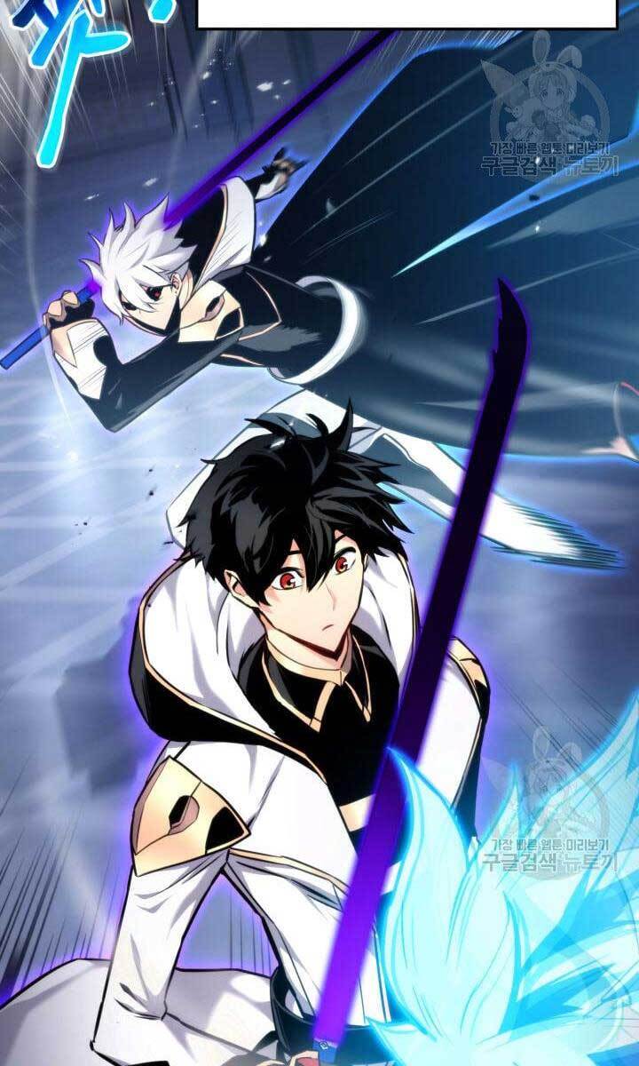 Huyền Thoại Game Thủ - Tái Xuất Chap 82 - Next Chap 83