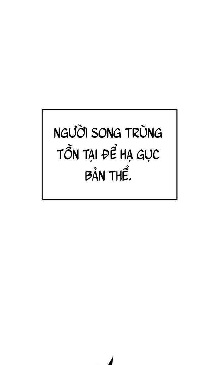 Huyền Thoại Game Thủ - Tái Xuất Chap 82 - Next Chap 83