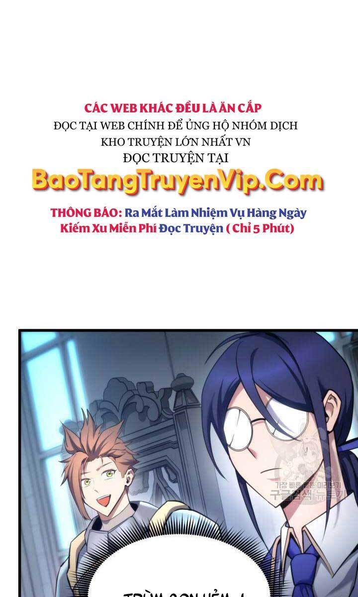 Huyền Thoại Game Thủ - Tái Xuất Chap 82 - Next Chap 83