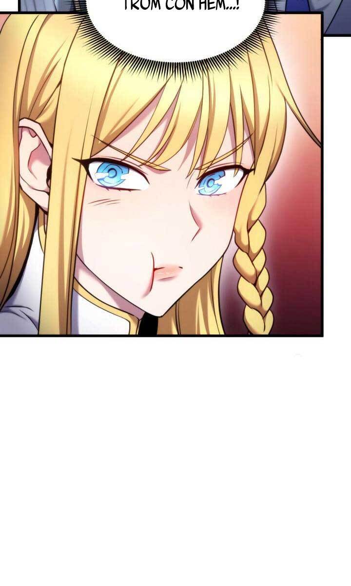 Huyền Thoại Game Thủ - Tái Xuất Chap 82 - Next Chap 83