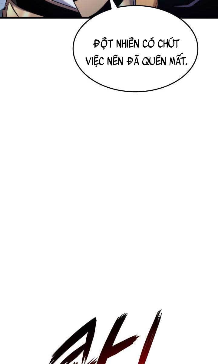 Huyền Thoại Game Thủ - Tái Xuất Chap 82 - Next Chap 83