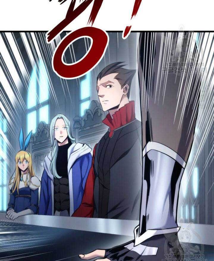 Huyền Thoại Game Thủ - Tái Xuất Chap 82 - Next Chap 83