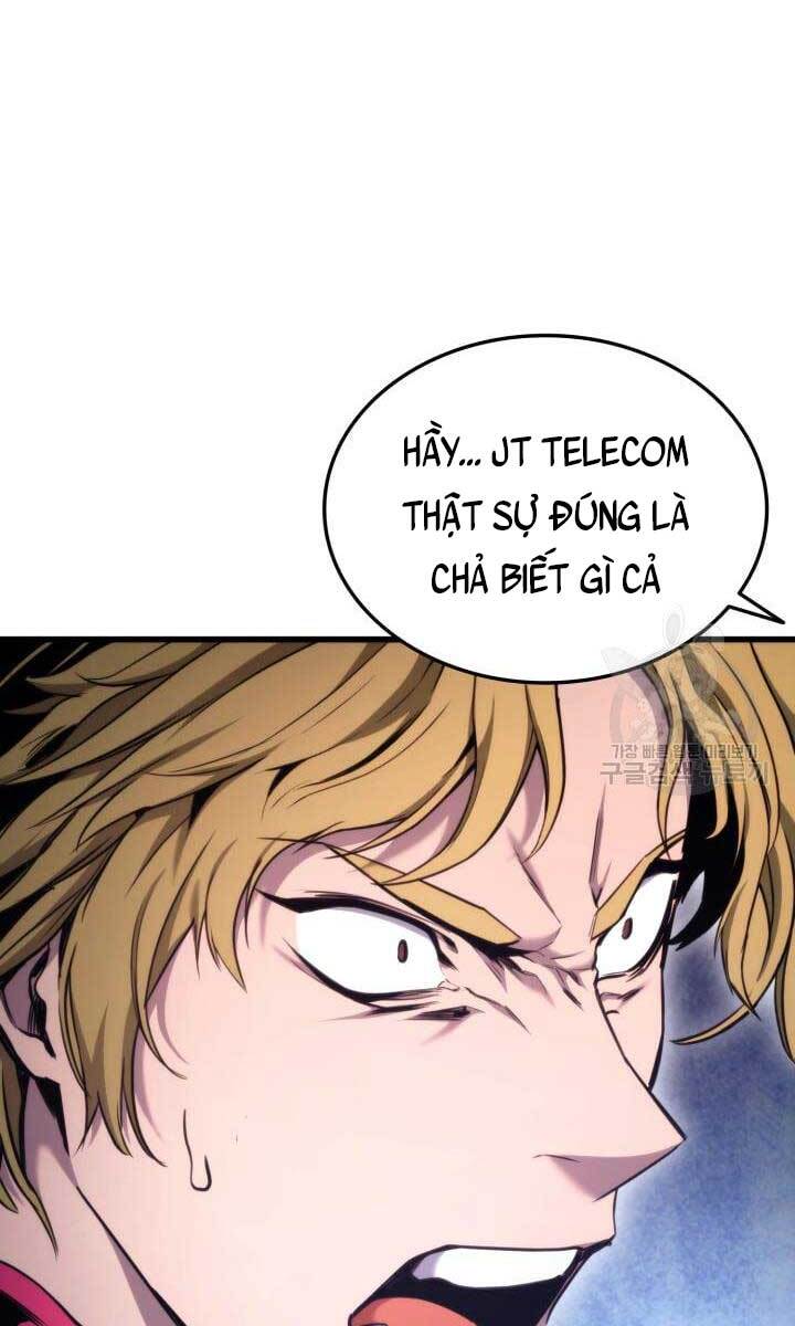 Huyền Thoại Game Thủ - Tái Xuất Chap 82 - Next Chap 83