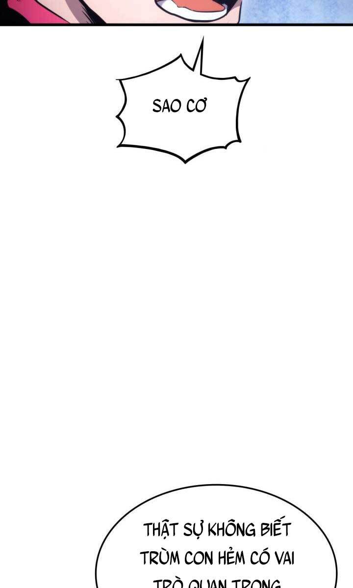 Huyền Thoại Game Thủ - Tái Xuất Chap 82 - Next Chap 83