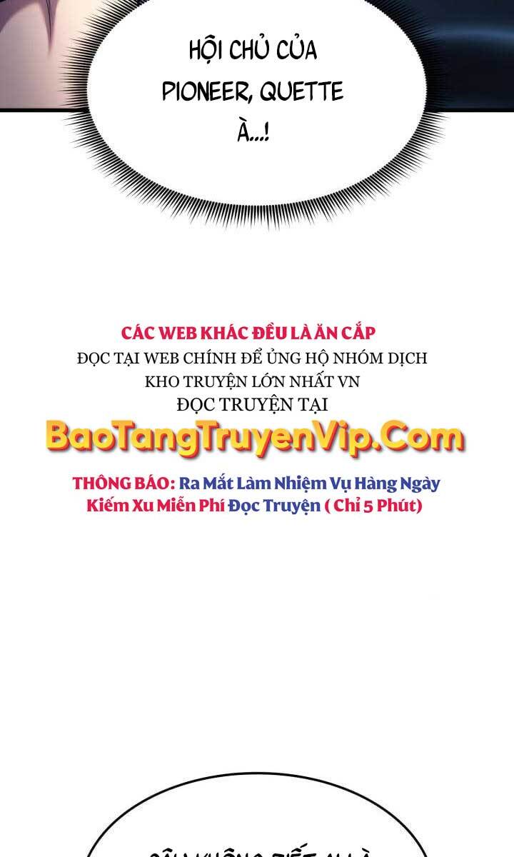 Huyền Thoại Game Thủ - Tái Xuất Chap 82 - Next Chap 83