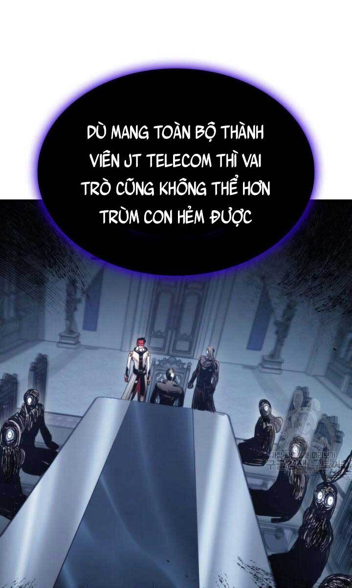 Huyền Thoại Game Thủ - Tái Xuất Chap 82 - Next Chap 83