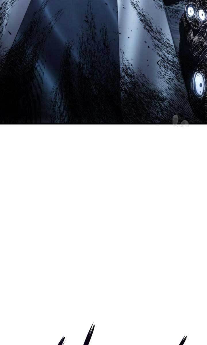 Huyền Thoại Game Thủ - Tái Xuất Chap 82 - Next Chap 83